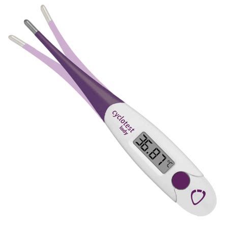 contraception-sympto-thermomètre