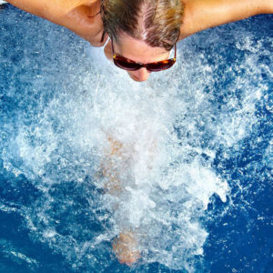 jeune-mer-thalasso-bains-régénération