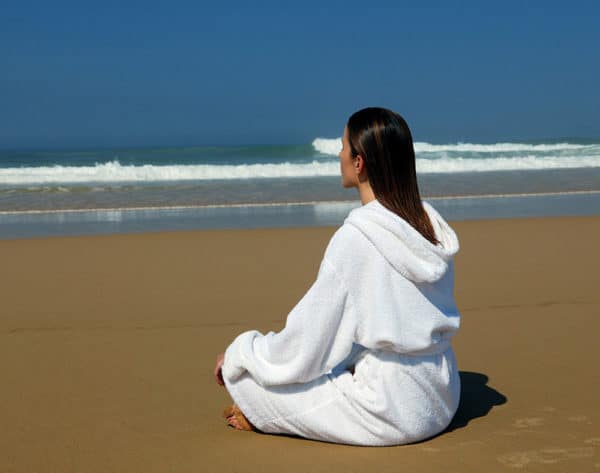 jeune-thalasso-grandemotte-pas-cher