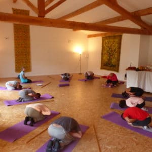 cours-gymnastique-montpellier-vendredi