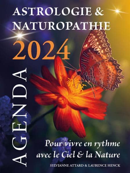 Feel Natural (janv. 2024) Horaires, Infos & avis